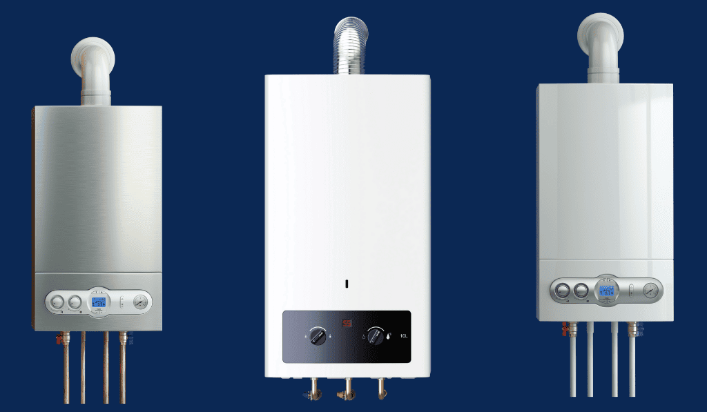 Tepebaşı Altus Kombi Servisi Bakımı